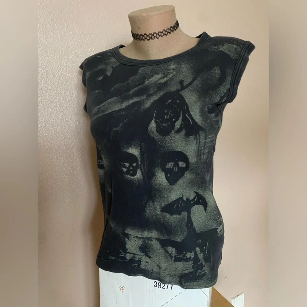 SOLD - Picture 2 of 6